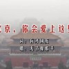 ۿʲô145ڿ